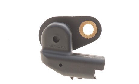 Фото 4 - Датчик колінвалу NRF 755140