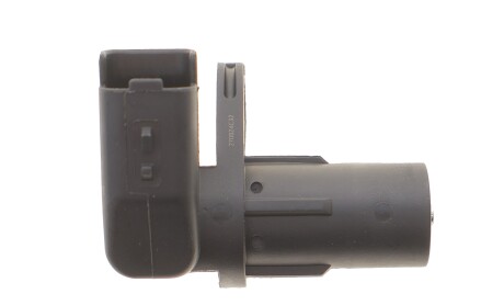 Фото 5 - Датчик колінвалу NRF 755140