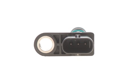 Фото 3 - Датчик коленвала NRF 755149