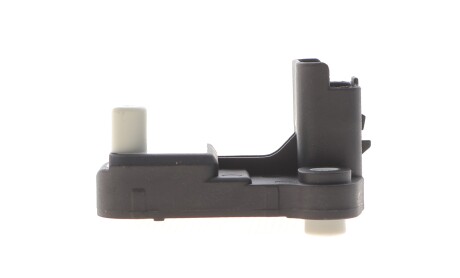 Фото 3 - Датчик колінвалу NRF 755154