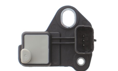 Фото 4 - Датчик колінвалу NRF 755154