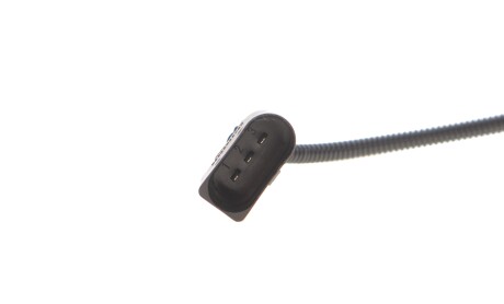 Фото 3 - Датчик колінвалу NRF 755155