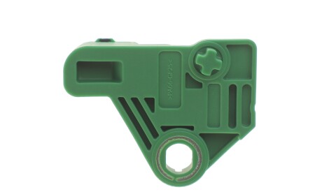 Фото 4 - Датчик колінвалу NRF 755160