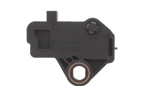 Фото 3 - Датчик колінвалу NRF 755162