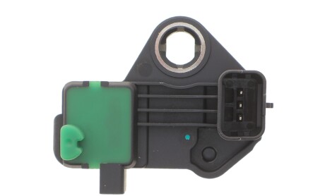 Фото 4 - Датчик колінвалу NRF 755162