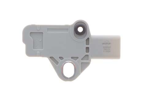 Фото товара Автозапчасть NRF 755170 : Купить на tto.com.ua