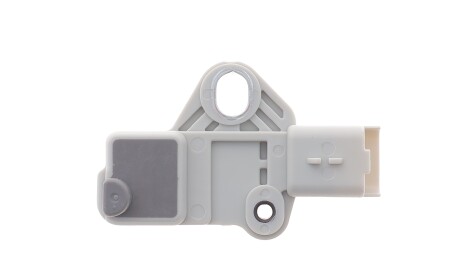 Фото 5 - Автозапчасть NRF 755170