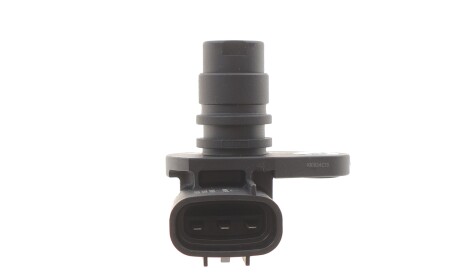 Фото 3 - Датчик колінвалу NRF 755183