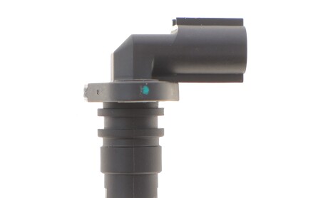 Датчик положення колінвалу Nissan X-Trail 2.2 dCi 01-13 - NRF 755183