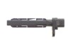 Датчик положення колінвалу Audi Q5/Q7/VW Touareg 08-17 - ((059906433C, 59906433C)) NRF 755200 (фото 1)