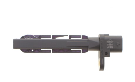 Імпульсний датчик, колінчатий вал - NRF 755200