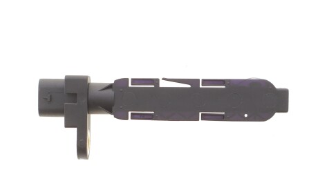 Фото 5 - Датчик коленвала NRF 755200