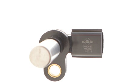 Фото 3 - Датчик распредвала NRF 755216