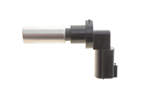 Фото 4 - Датчик распредвала NRF 755216