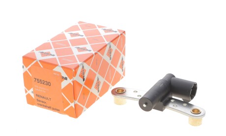 Фото 2 - Датчик колінвалу NRF 755230