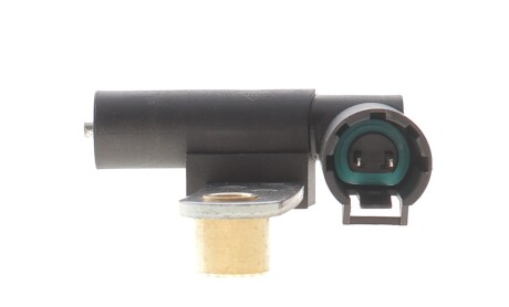 Фото 3 - Датчик колінвалу NRF 755230