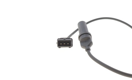 Фото 4 - Датчик колінвалу NRF 755243