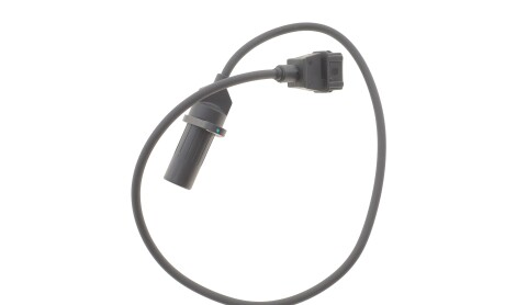 Датчик положення колінвалу Citroen Jumper 2.8HDi 98- - NRF 755243