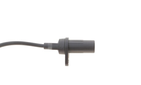 Фото 5 - Датчик колінвалу NRF 755243