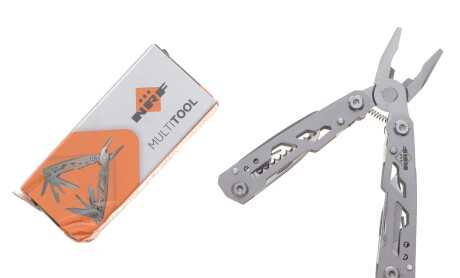 Фото 2 - Автозапчасть NRF 76001604