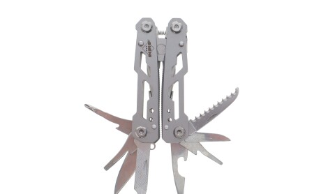 Фото 3 - Автозапчасть NRF 76001604