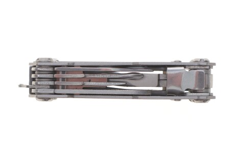 Фото 5 - Автозапчасть NRF 76001604