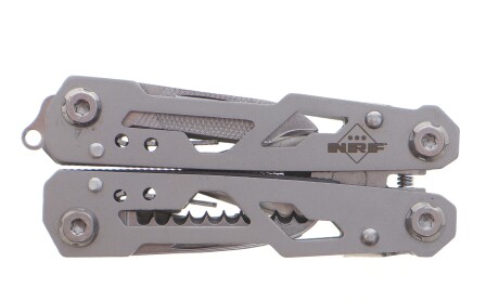 Фото 6 - Автозапчасть NRF 76001604