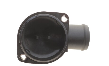 Фото 4 - Автозапчастина NRF 775001