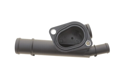 Фото 3 - Автозапчасть NRF 775004