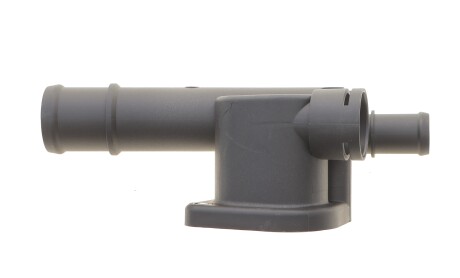 Фото 4 - Автозапчасть NRF 775004