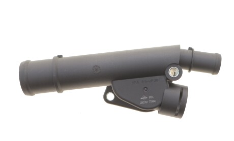 Фото товара Автозапчасть NRF 775004 : Купить на tto.com.ua