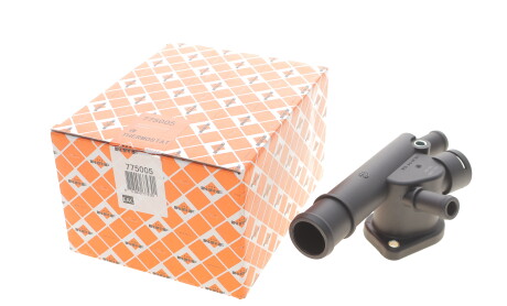 Фото 2 - Автозапчастина NRF 775005