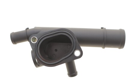 Фото 3 - Автозапчастина NRF 775005