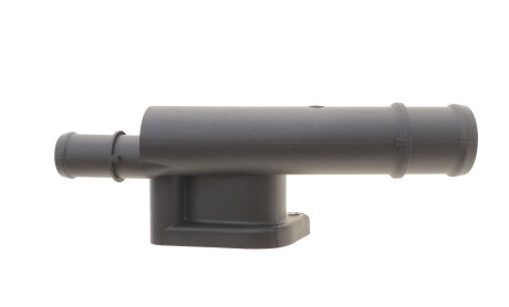 Фото 4 - Автозапчастина NRF 775005