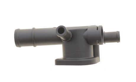 Фото 5 - Автозапчастина NRF 775005