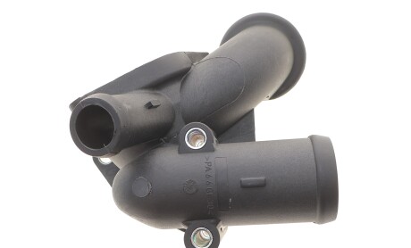 Фото 3 - Автозапчасть NRF 775008