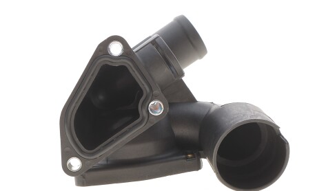 Фото 4 - Автозапчасть NRF 775008