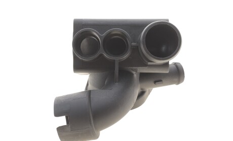 Фото 5 - Автозапчасть NRF 775008