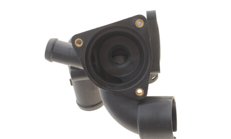 Фото 6 - Автозапчасть NRF 775008