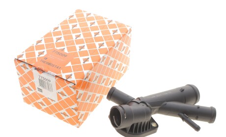 Фото 2 - Автозапчастина NRF 775009