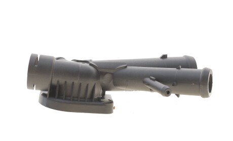 Фото 3 - Автозапчастина NRF 775009