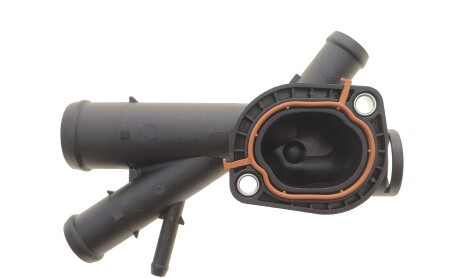 Фото 4 - Автозапчастина NRF 775009