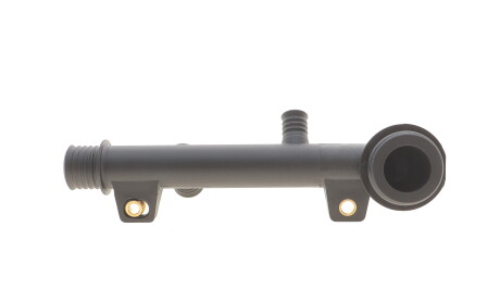 Фото 3 - Автозапчасть NRF 775010