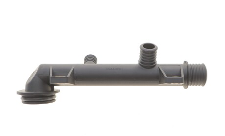 Фото 4 - Автозапчасть NRF 775010