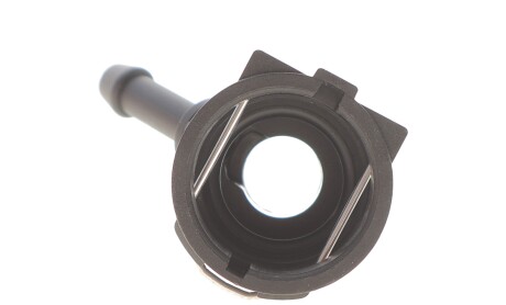 Фото 3 - Автозапчастина NRF 775011