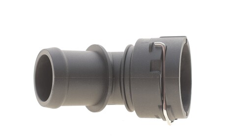 Фото 3 - Автозапчастина NRF 775012