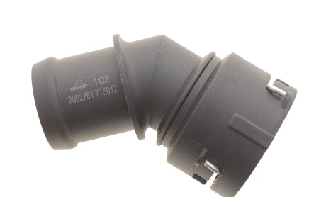 Фото товара Автозапчасть NRF 775012 : Купить на tto.com.ua