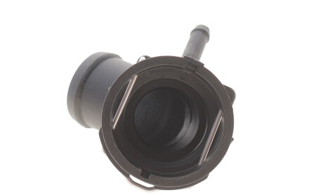 Фото 3 - Автозапчасть NRF 775013