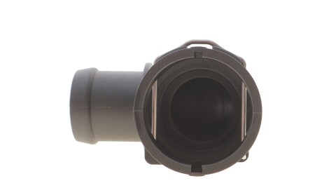 Фото 3 - Автозапчасть NRF 775014