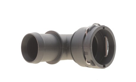 Фото 4 - Автозапчасть NRF 775014